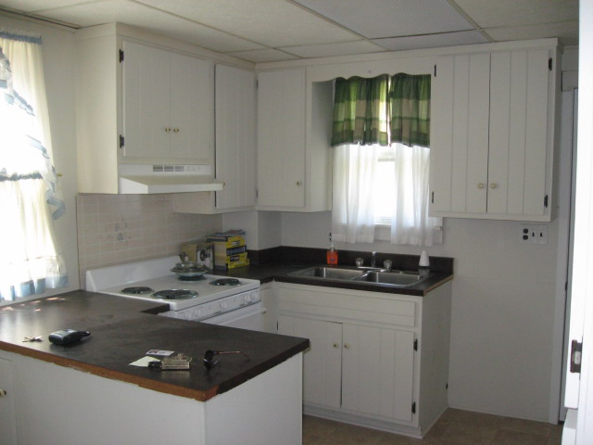 Property photo 7 - Very Clean 2 Bedroom Home